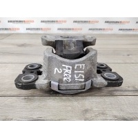 Подушка КПП LAND ROVER Freelander 2 2010 LR023379, LR023379, 6G927M121LH, LR006976, LR002581, LR006273, LR006976