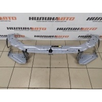 Панель передняя LAND ROVER Freelander 2 2010 LR022102, LR000023, LR001535, LR022102, 6H5200124AF