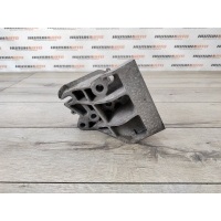 Кронштейн двигателя LAND ROVER Freelander 2 2010 LR001216, LR001216, 6G9Q6030CA, 9682877580, C2S44777, LR001216, LR004787, LR005498