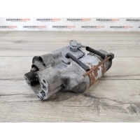 Стартер LAND ROVER Freelander 2 2010 LR014060, LR014060, AH5211001AC