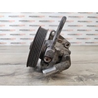 Насос ГУР LAND ROVER Freelander 2 2010 LR006462, LR006462, LR005658, LR007500, 6G913A696EF