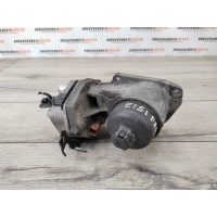 Кронштейн масляного фильтра LAND ROVER Freelander 2 2010 LR006653, LR006653, 9682632980, LR004287, 1103P4