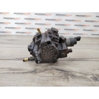 ТНВД LAND ROVER Freelander 2 2010 LR030432, 1920PH, 0445010139, 1920PH, 6G9Q9A543AB, 6G9Q9A543BA, 9683268980, AJ811887, C2S52193, DJ329A543AA, LR001320, LR006663, LR030432