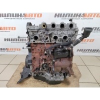 Двигатель Land Rover Freelander 2 2010 2.2 224DT LR022075, LR022075, LR028529