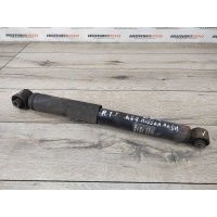 Амортизатор подвески (стойка) NISSAN Qashqai 1 J10 2011 E6210BR00B, E6210BR00B, 56210BR00B