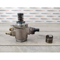 ТНВД VOLKSWAGEN Golf 6 2011 03C127026J, 03C127026E, 03C127026R, 03C127026J, 03C127026M, 03C127026P, 03C127026D, 03C127026C