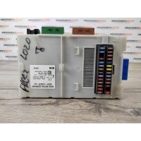 Блок предохранителей (салон) LAND ROVER Freelander 2 2007 LR004680, 6G9T14D572LA, 6G9T14A073LA, LR004679, LR004680, LR023904