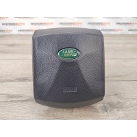 Подушка безопасности в руль LAND ROVER Freelander 2 2007 LR006643, LR006643, 6H52043B13AB8PVJ, 6H52043B13ABWC79MF, 6H52043B13AC8PVJ, 6H52043B13ACWC79MF, 6H52043B13AD8PVJ, LR001616, LR003967, LR006643