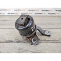 Подушка двигателя LAND ROVER Freelander 2 2007 LR006538, 7G926F012BA, LR006538, LR006538, 6H5221065AE, 7G926F012BB, LR021635
