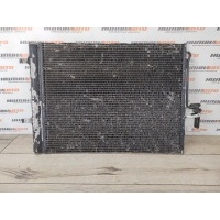 Радиатор кондиционера LAND ROVER Freelander 2 2007 LR000566, LR000566, 6G9119710CC, LR023921