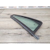 Стекло глухое (форточка) двери LAND ROVER Freelander 2 2007 CVB500270, CVB500270, 6H5229741AC, 6H5229741AD, 6H5229741AE, CVB500270, LR012230, LR044701