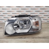 Фара галогеновая Land Rover Freelander 2 2007 LR001572, LR001572, 6H5213W030AC, LR038216, 6H5213W030AD