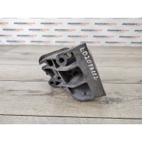 Кронштейн двигателя LAND ROVER Freelander 2 2007 LR001216, LR001216, 6G9Q6030CA, 9682877580, C2S44777, LR001216, LR004787, LR005498