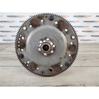 Маховик МКПП AUDI A4 B8 2010 03G105323R, 03G105323R, 03G105323AH, 03G105323H
