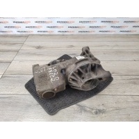 Редуктор LAND ROVER Freelander 2 2007 LR003138, 6520113690, 6G9N4N053BP, LR003138, 6G9N4200AA, LR008502