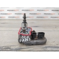 Датчик Land Rover Freelander 2 2007 LR007757, HAP572, 5WP3350106, LR007757, LR006717