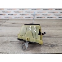 Кулиса переключения передач MERCEDES W204 2008 A2042673224, A2042673224, A2042673824, A2042675824, A2042677624