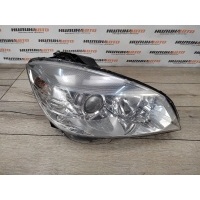 Фара галогеновая MERCEDES W204 2008 A2048200661, A2048200661, A2048208661, A2049065403