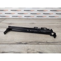 Кронштейн радиатора MERCEDES W204 2008 A2045010320, 0477902913, A2045010320