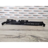 Кронштейн радиатора MERCEDES W204 2008 A2045010320, 0477902903, A2045010320