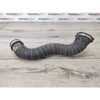Патрубок интеркулера MERCEDES W204 2008 A2045280882