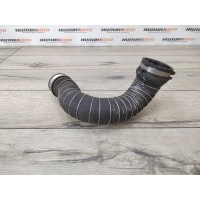 Патрубок интеркулера MERCEDES W204 2008 A2045280782