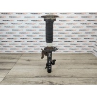 Амортизатор подвески (стойка) LAND ROVER Freelander 2 2007 LR001139, 6G9118045UAF, LR001139, AH5218045AA, AH5218045AB, LR026066, LR031667