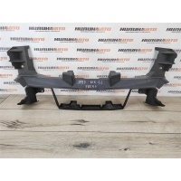 Дефлектор радиатора MAZDA 6 GJ 2013 GHP9501C0A, GHP9501C0A, GHP9501C1