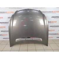Капот Mercedes-Benz CLS C219 2008 A2198800357, A2198800357, A2198800157