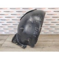 Подкрылок MERCEDES CLS C219 2008 A2196900630