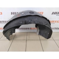 Подкрылок MERCEDES CLS C219 2008 A2196900730
