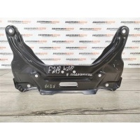 Кронштейн MERCEDES CLS C219 2008 A2116280411, A2116280411, A2116280111, A2116280411, A2116280511