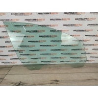 Стекло двери MERCEDES CLS C219 2008 A2197250210