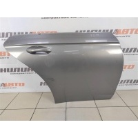 Дверь MERCEDES CLS C219 2008 A2197300205
