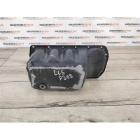 Поддон двигателя PEUGEOT 308 2008 0301N9, 0301N9, 9821789380, V755048380, 11137550483