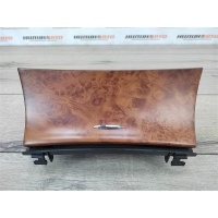 Пепельница MERCEDES CLS C219 2008 A2116800650