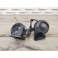 Звуковой сигнал MERCEDES CLS C219 2008 A0055423820, A0055423820, A0035429120, A0045424120, A0045429120, A0055423820, A0055426720, A0065420120