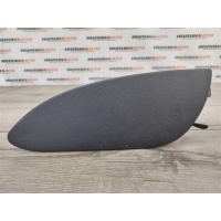 Подушка безопасности в сиденье MERCEDES CLS C219 2008 A2118602805