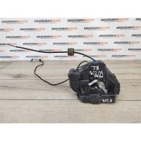 Замок двери MERCEDES CLS C219 2008 A2197300135