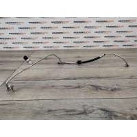 Трубка кондиционера AUDI Q2 5Q0816741C