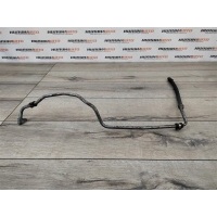 Трубка охлаждения масла акпп MERCEDES CLS C219 2008 A2112707796, A2112707796, A2112702827, A2112707796