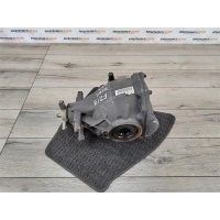 Редуктор MERCEDES CLS C219 2008 A2193502214