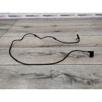 Датчик ABS (АБС) MERCEDES CLS C219 2008 A2115403017