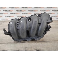 Коллектор впускной PEUGEOT 3008 2010 0361Q9, 0361Q9, 0361S7, V760459780, V752817280