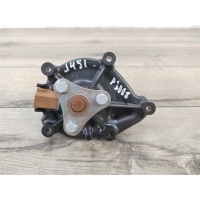 Помпа PEUGEOT 3008 2010 V755699380, 1201H8, 11517550484, 11517648827, 11518604888, 9801573380, V755699380