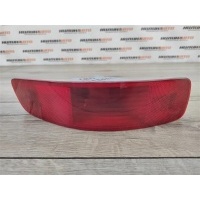 Отражатель в бампер CITROEN C-Crosser 2008 6351EK