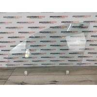 Стекло двери CITROEN C-Crosser 2008 9201K7, 9201K7, 1636461480, 9201Q4, 1610461880