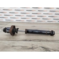 Амортизатор подвески (стойка) CITROEN C-Crosser 2008 5206LE, 5206LE, 4162A050, 5206YN