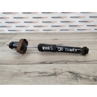 Амортизатор подвески (стойка) CITROEN C-Crosser 2008 5206LE, 5206LE, 4162A050, 5206YN