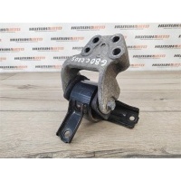 Подушка двигателя CITROEN C-Crosser 2008 1807EP